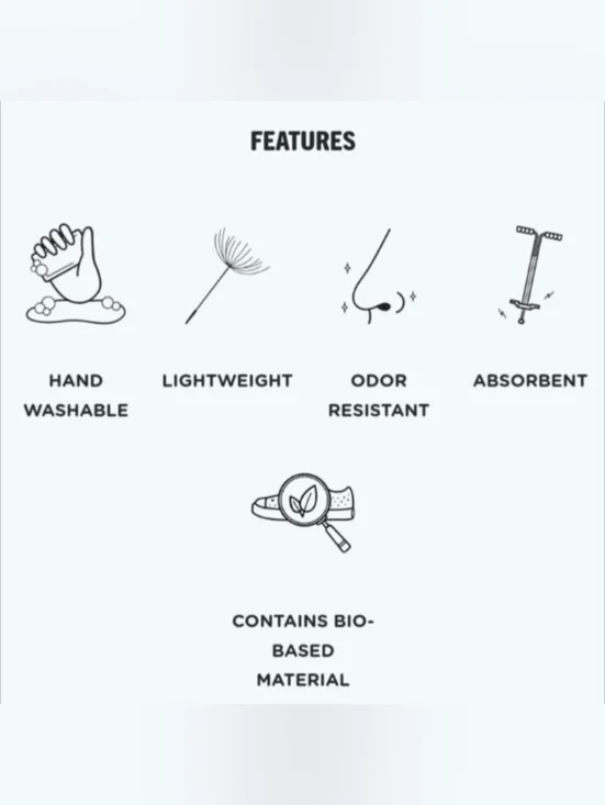 Native Shoes Pink Jefferson Water Sneaker Sandal Spring Summer Girls Kids Sz 11 - Picture 9 of 10